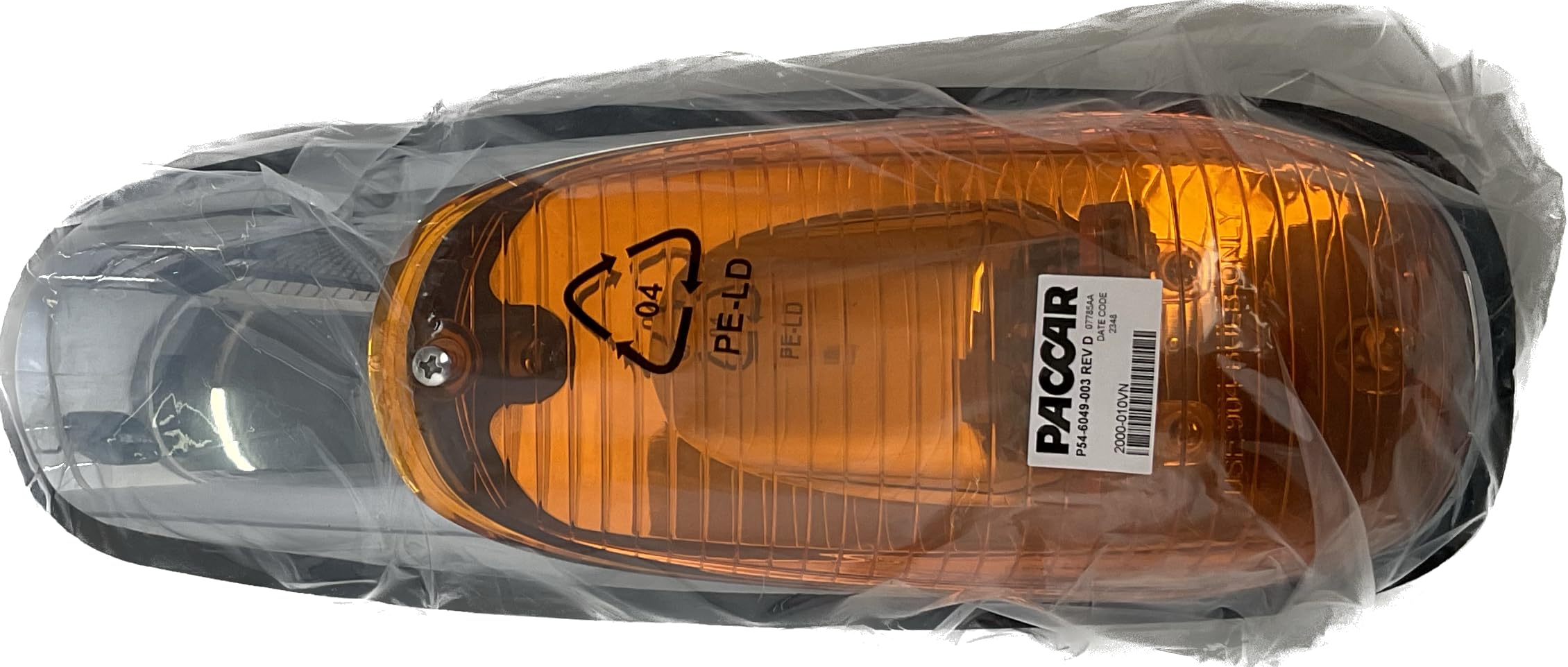 AMPARK COLORS ペンライト Amazon.co.jp: AMPTAKxCOLORS ペンライト アンプタックカラーズ