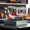 Product Photo 4