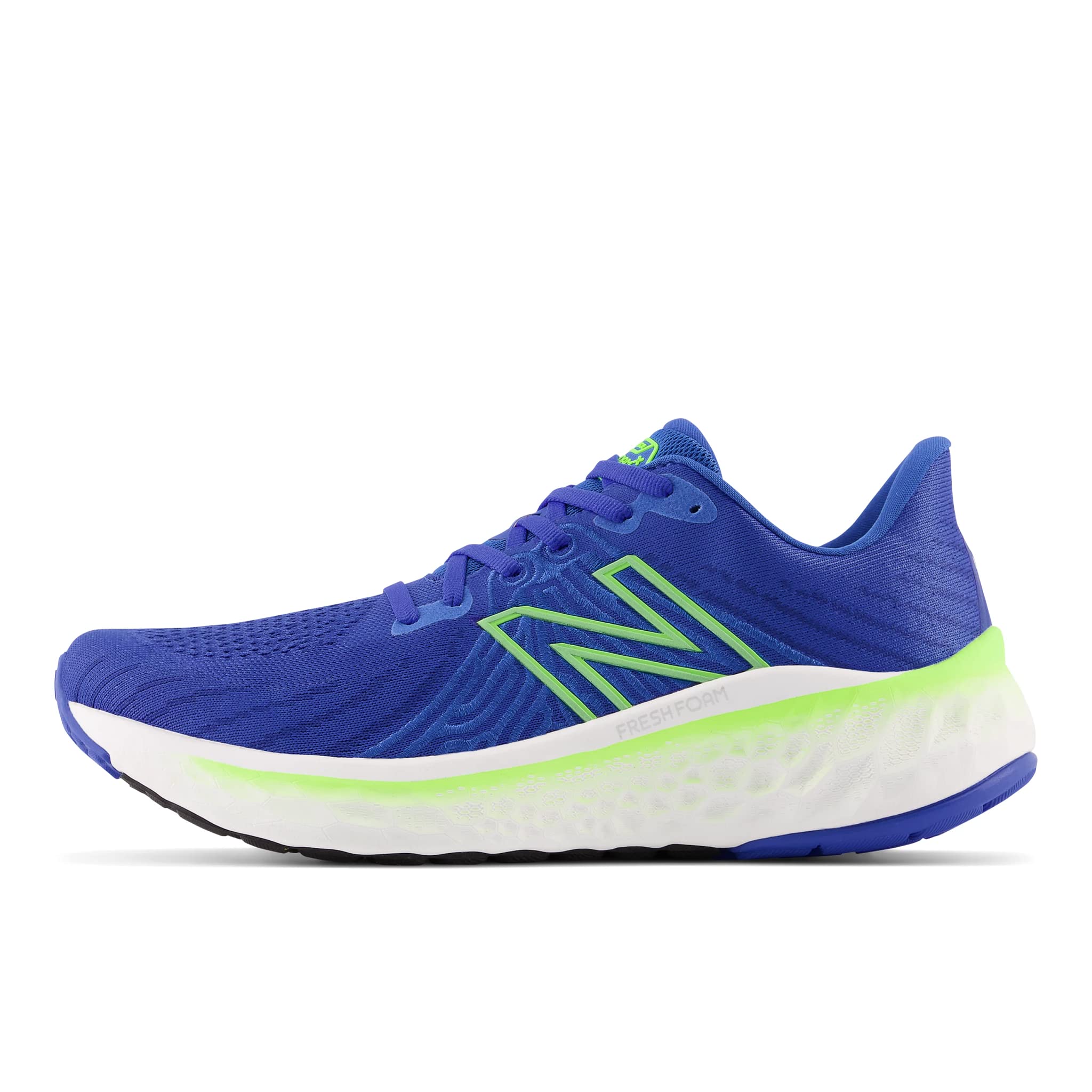 New Balance Mens Fresh Foam X Vongo V5