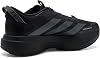 adidas Adizero Evolution Sl Todo Terreno 5