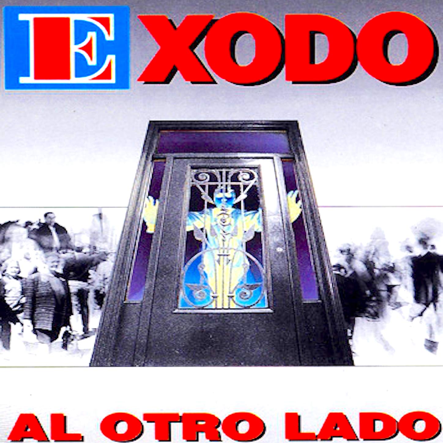 Exodo