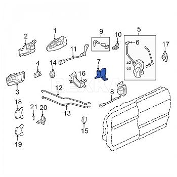 エピカ 専用 ピエガ PIEGA TC10X スピーカー 専用スタンド付 ペア @46039