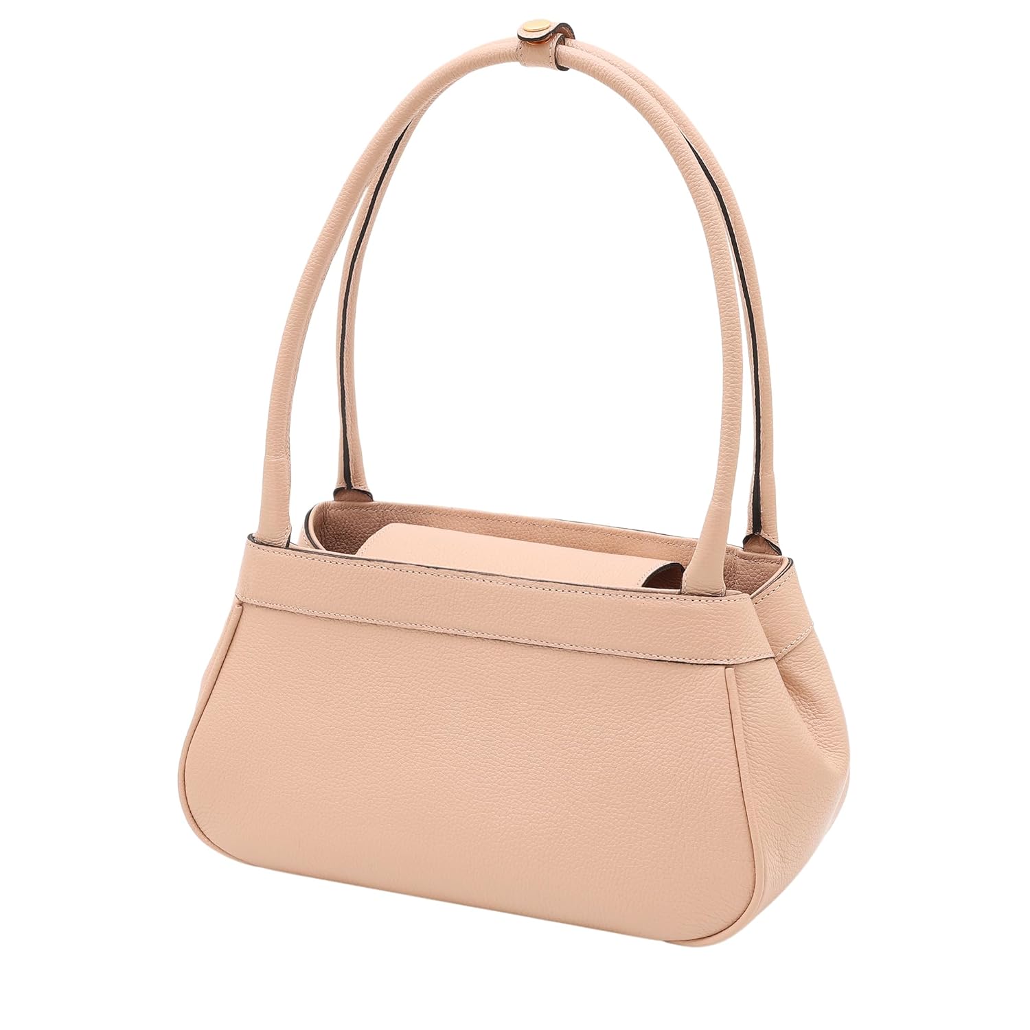 Mariart Íris Bolsa Shoulder Feminina de Couro Bovino Legítimo em promoção! Veja a oferta e mais achadinhos de Bolsas 3 Hoje é o melhor dia para comprar Mariart Íris Bolsa Shoulder Feminina de Couro Bovino Legítimo com aquele preço maroto! Promoção! Aproveite a oferta! 3