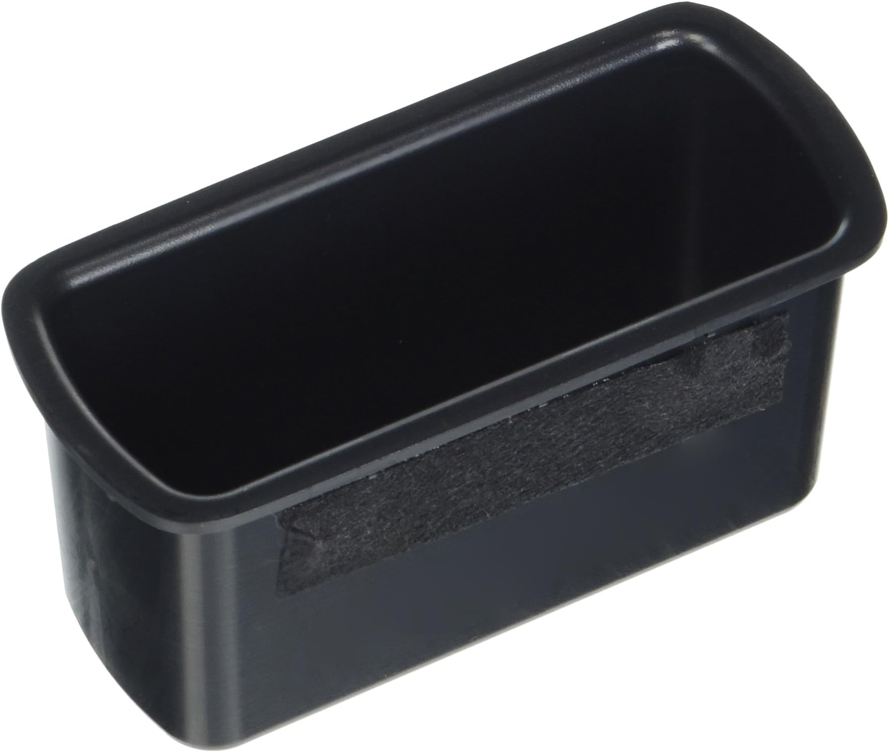 Toyota Genuine Parts - Cover, Console Box H (58839-60040)