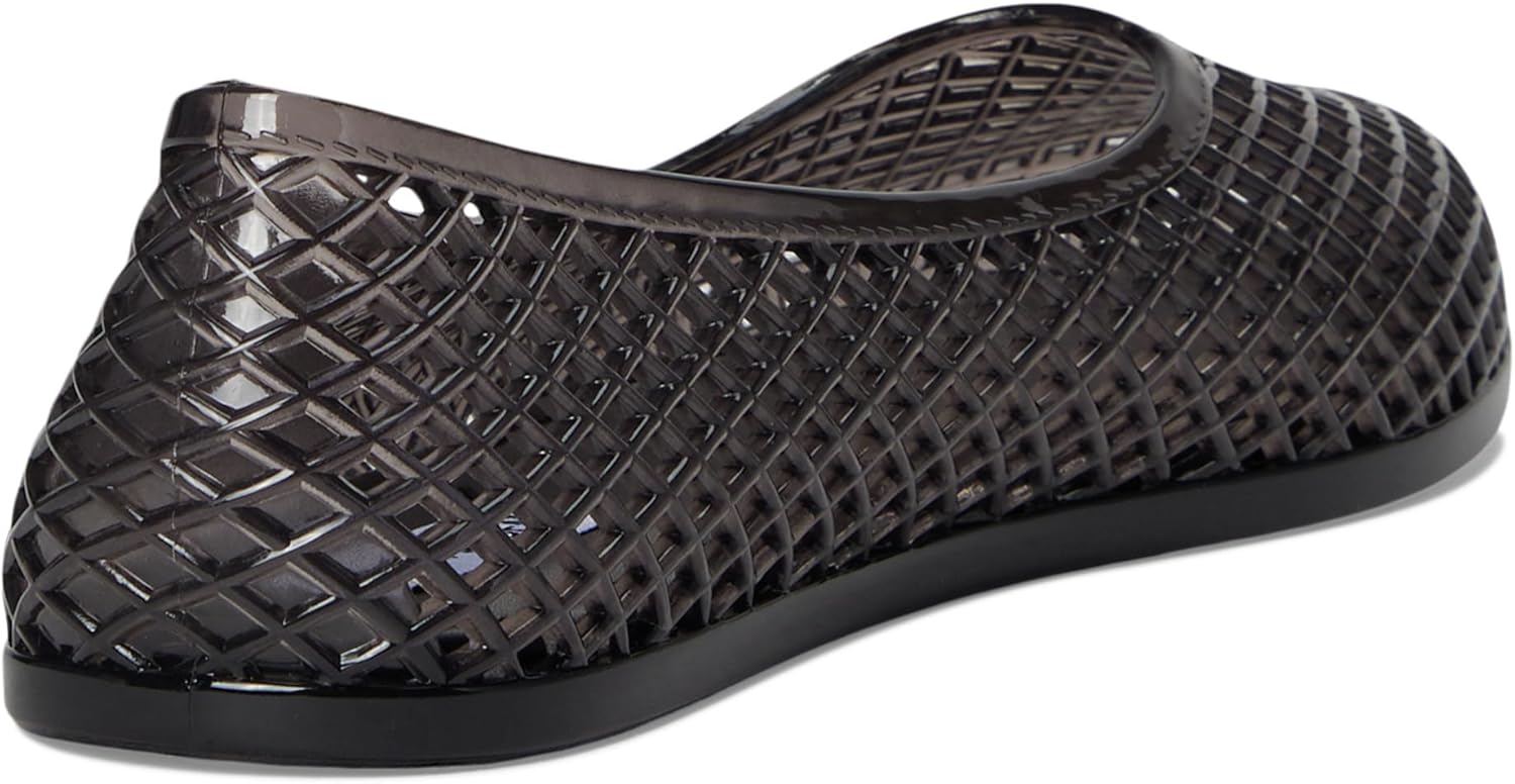 Steve Madden Women's Gyzmo