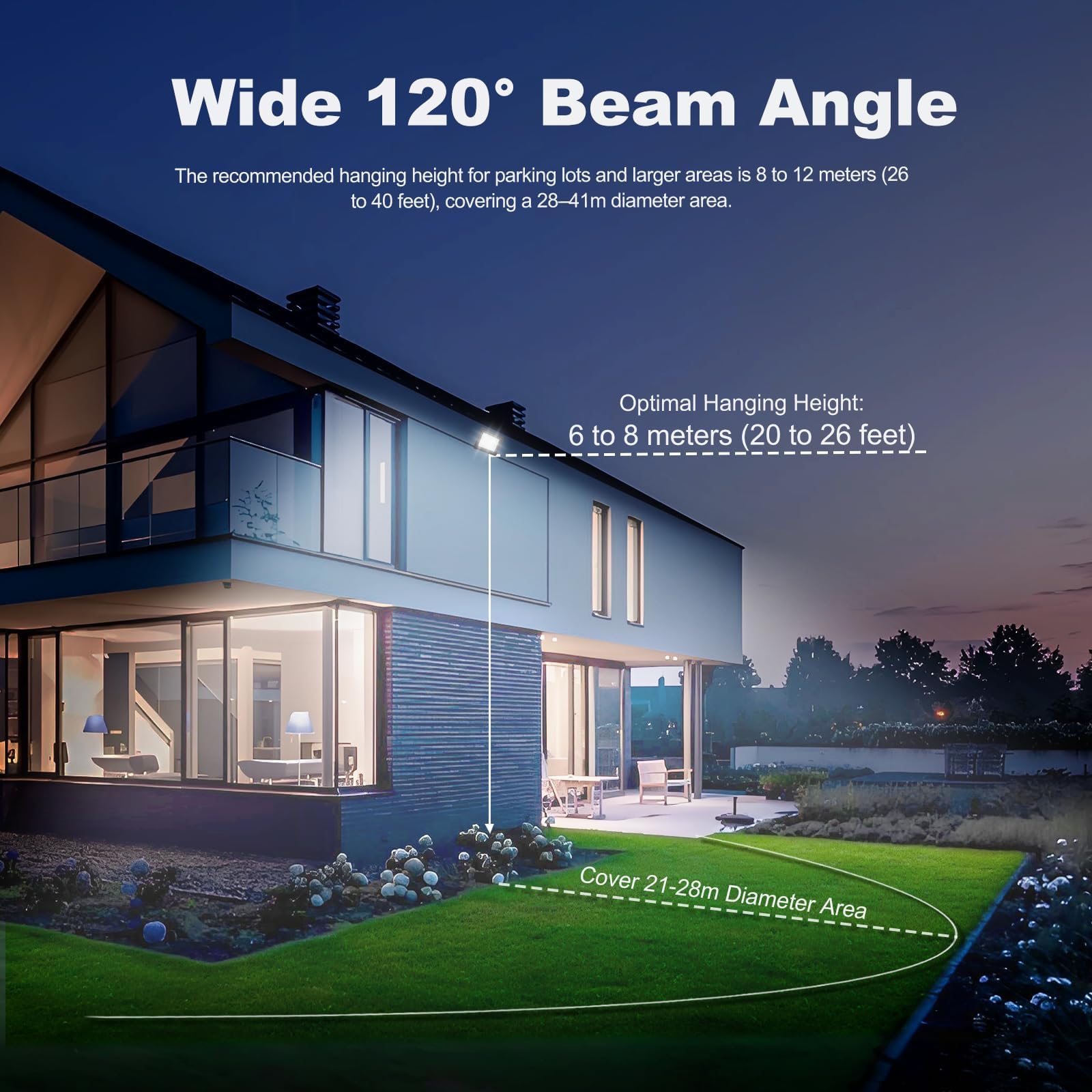 View 3
