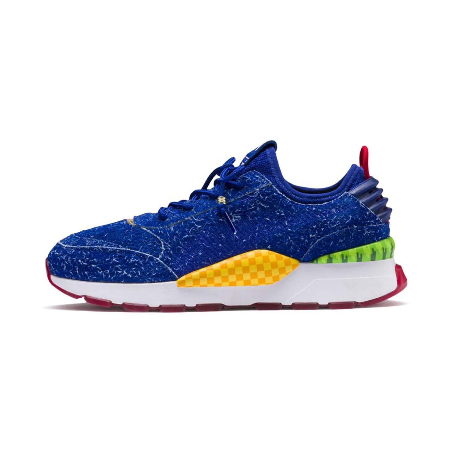 puma sega rs-0 sonic price