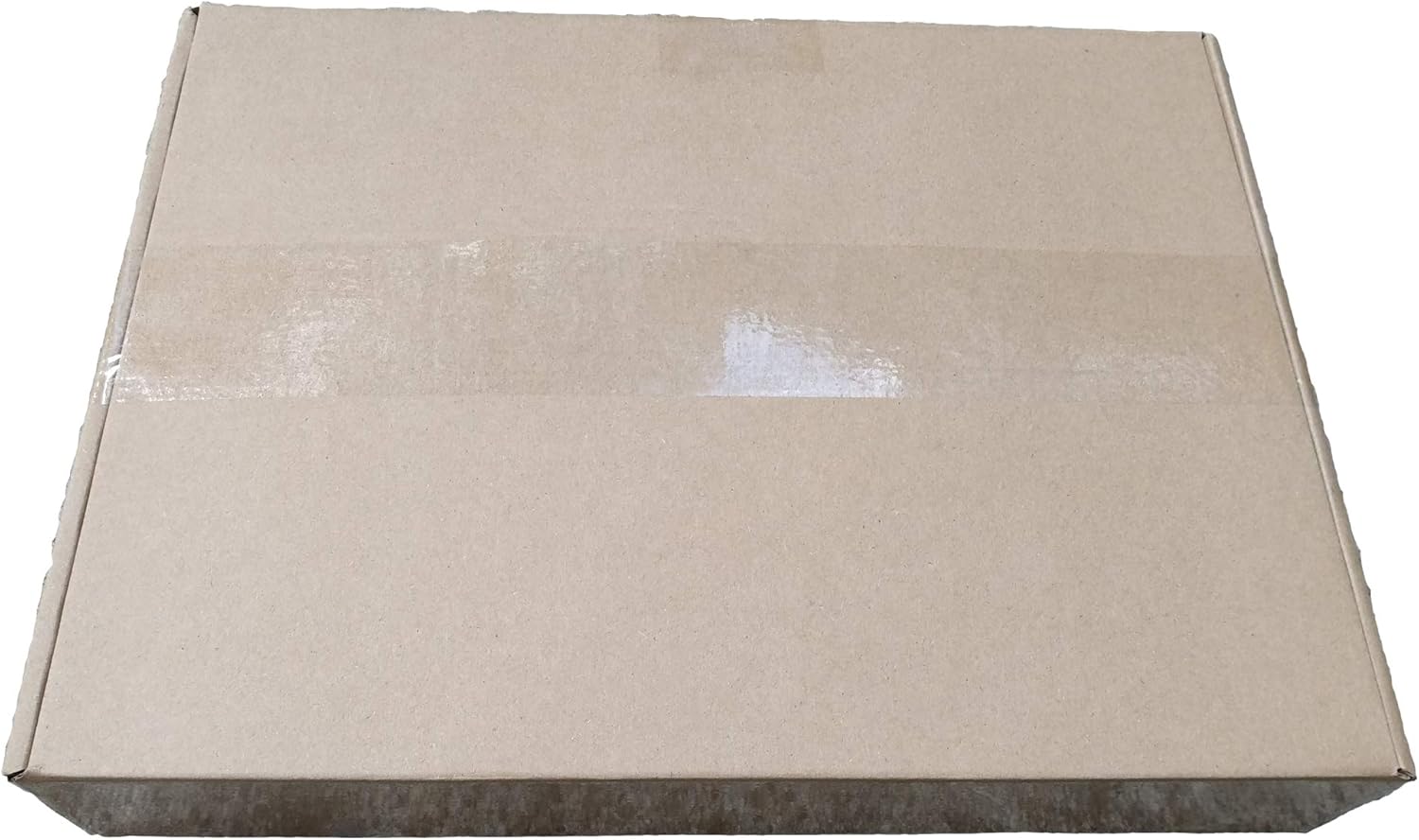 High Elastic Sequin Chair Sashes Bands for Wedding Party Decoration Soft Sashes, Shining Sequin Chair Bows for Party Decoration Home (50PCS, Gold)