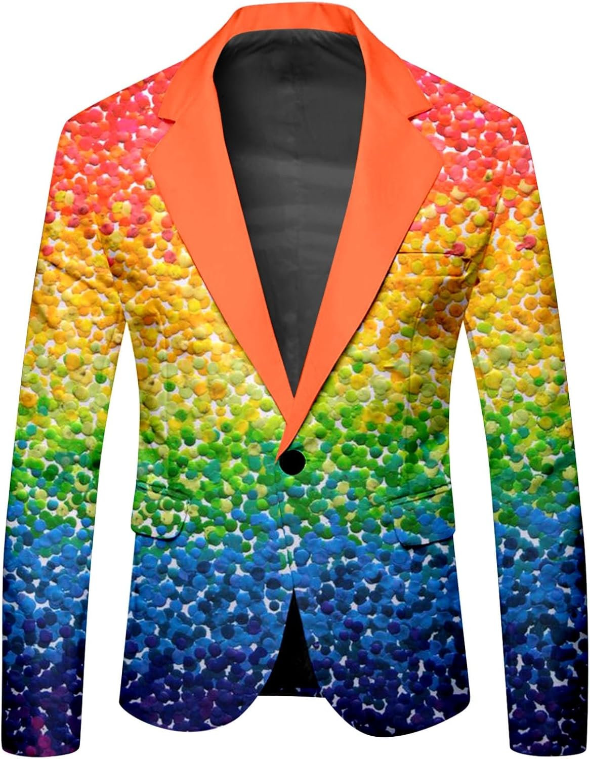 アメリカンダイナーファウンテンマシン＊ビンテージ♠︎エナメル七宝製