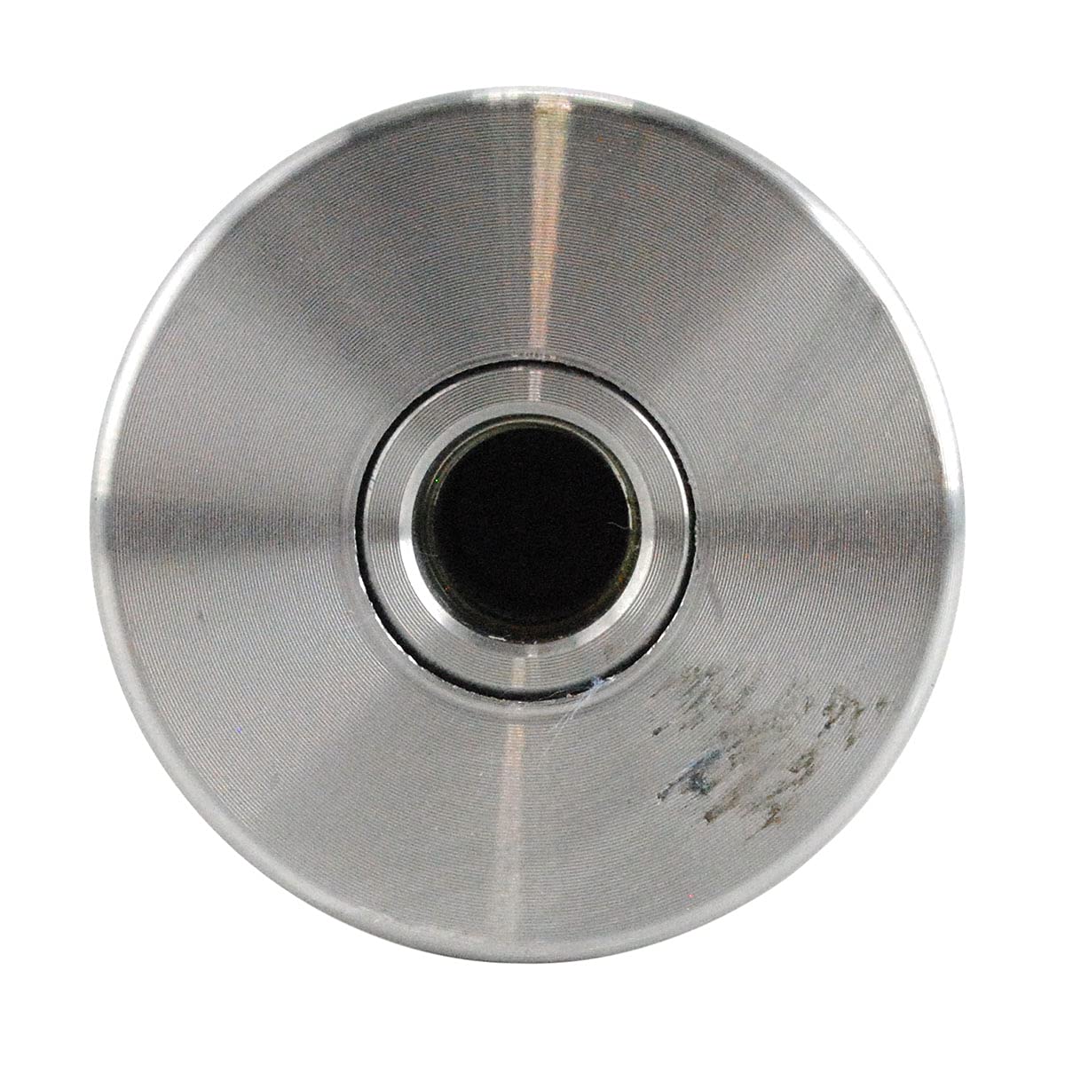 Amazon.com : Grasshopper Mower Spindle Shaft Assembly
