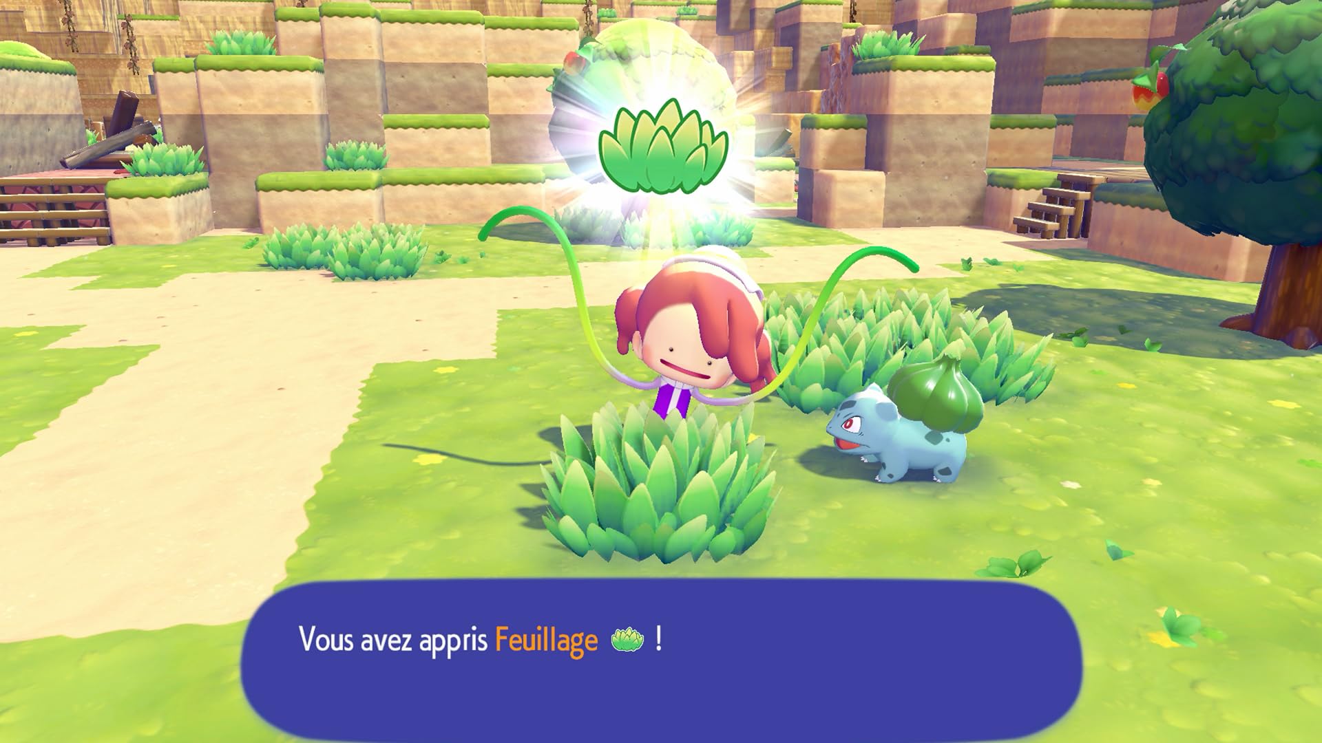 Pok?mon Pokopia ? Gioco per Nintendo Switch 2