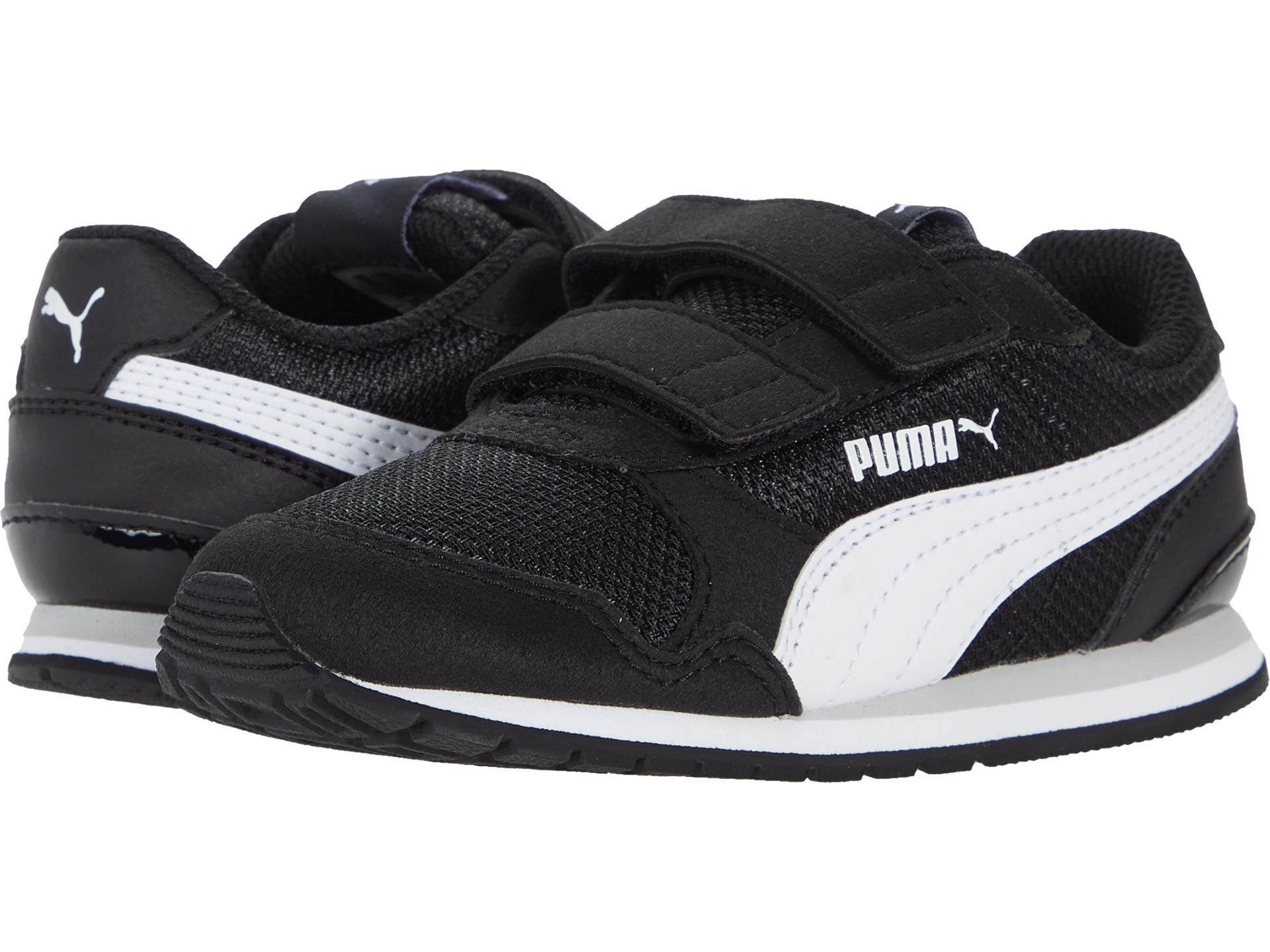 PUMA St. Runner Unisex con para niños