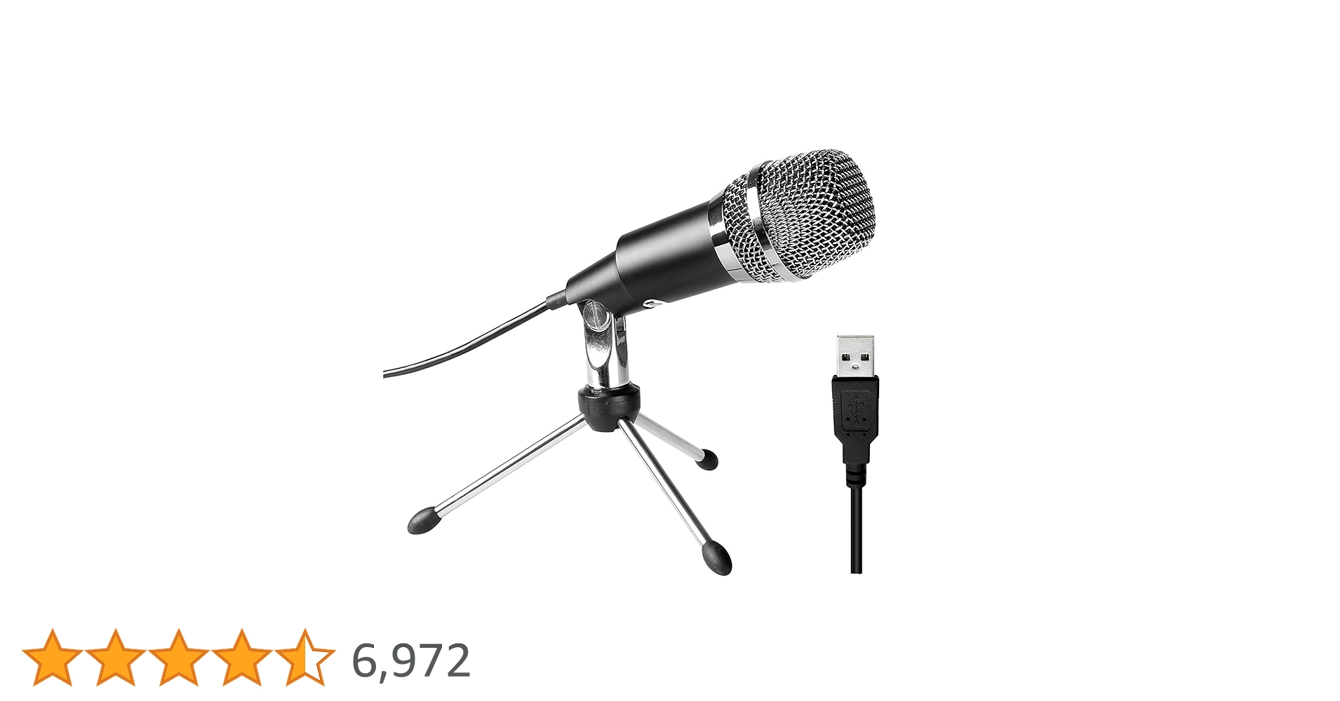 71JedE7uJEL.jpg_BO30,255,255,