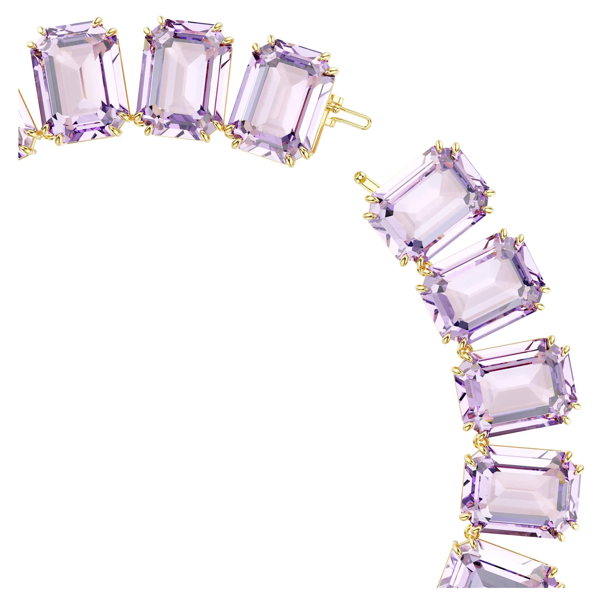 Swarovski Millenia Collezione