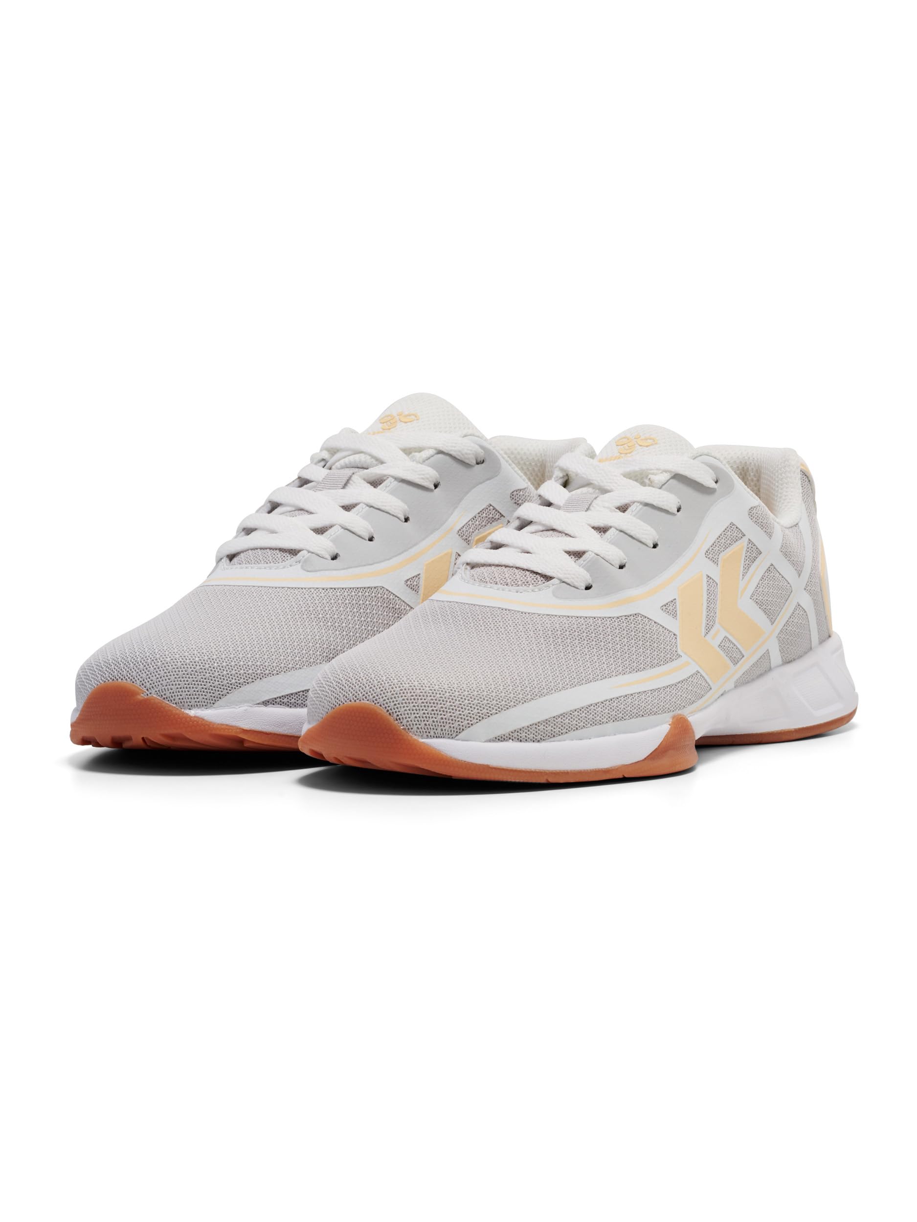 Hummel Root Elite Mujer Zapato de balonmanoMujer