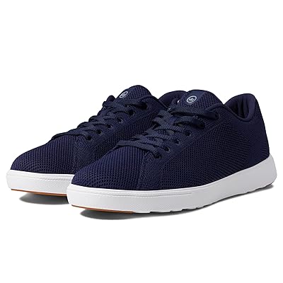 Peter Millar Drift V2 Sneaker Men