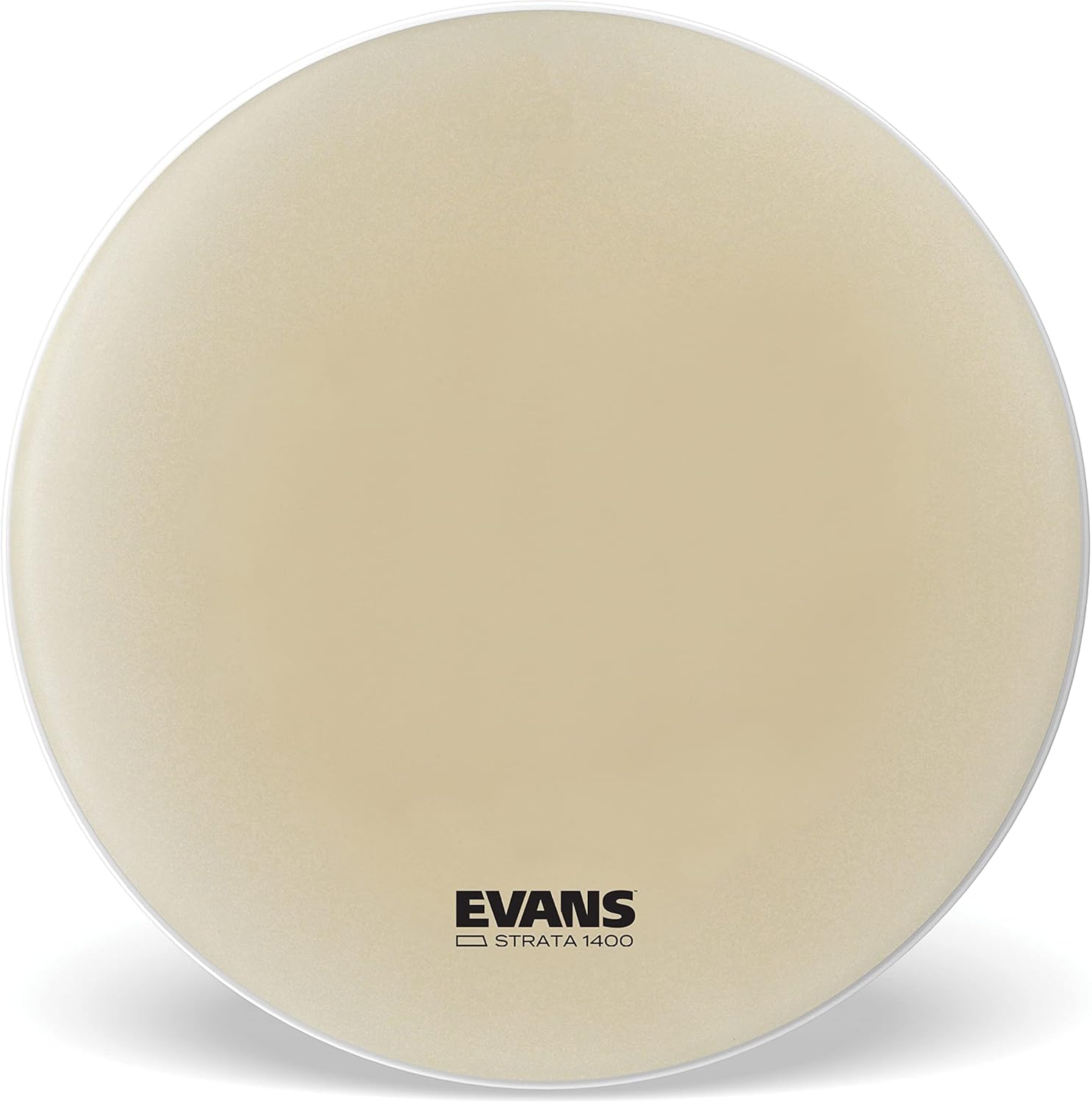 Evans Strata 1400 Timpani Head, 36 Inch Musical Instruments
