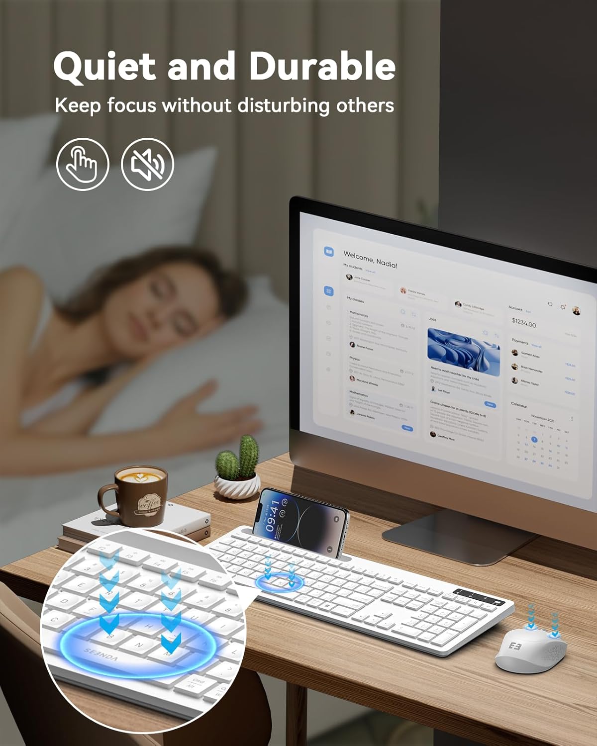 71JefB1NQaL. AC SL1500