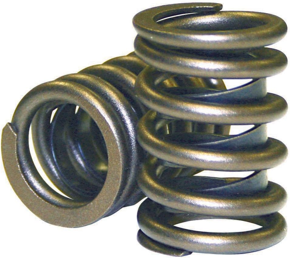Howard's Howard'sHowards (98515) 1.51" O.D. Single Valve Spring