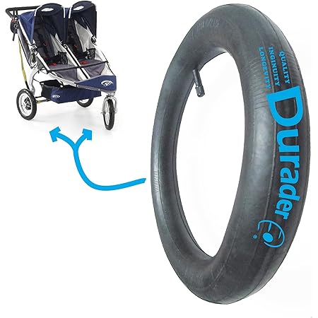 bob stroller wheel replacement