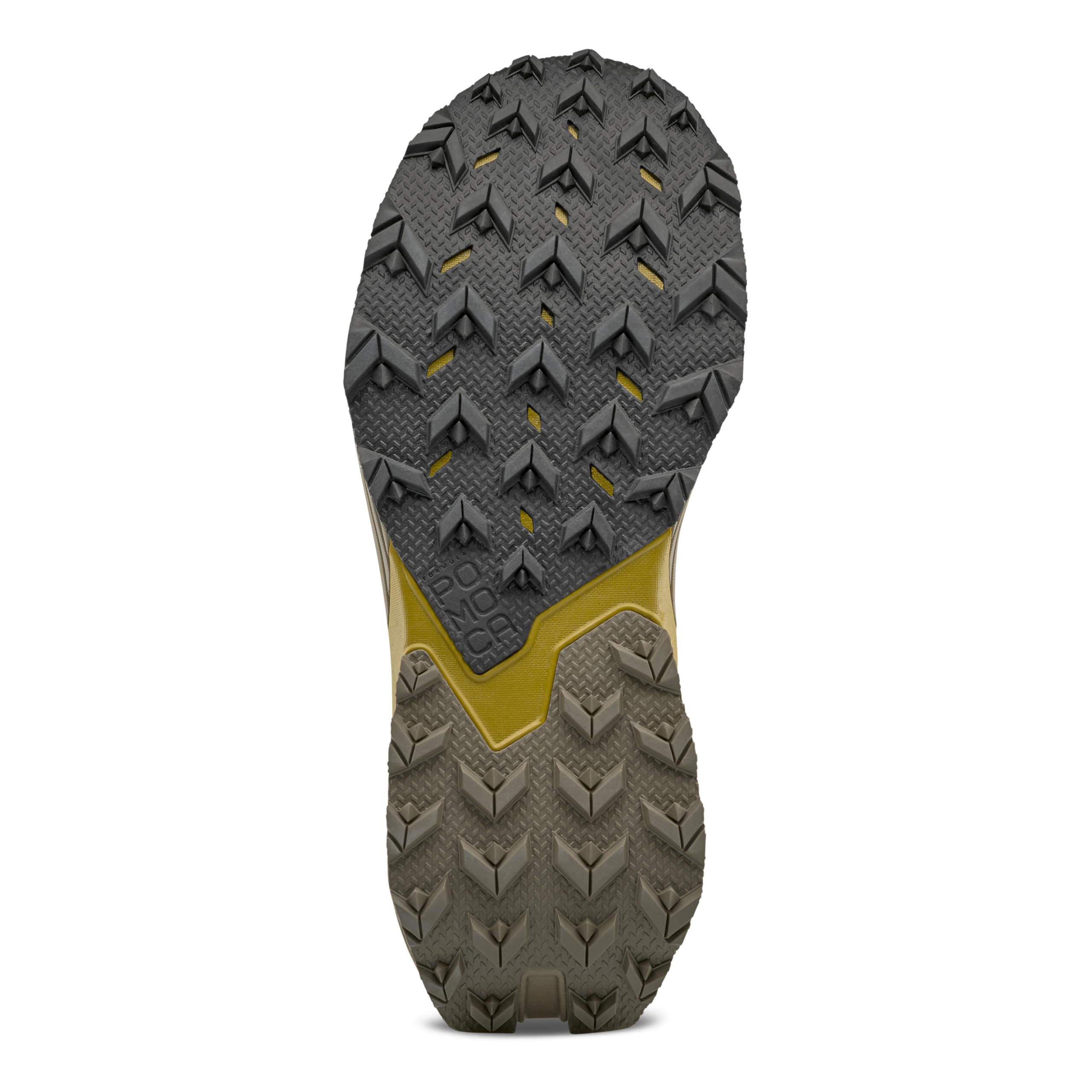 Salewa Pedroc 2 Max - Scarpe da trekking leggere e ultra traspiranti da uomo