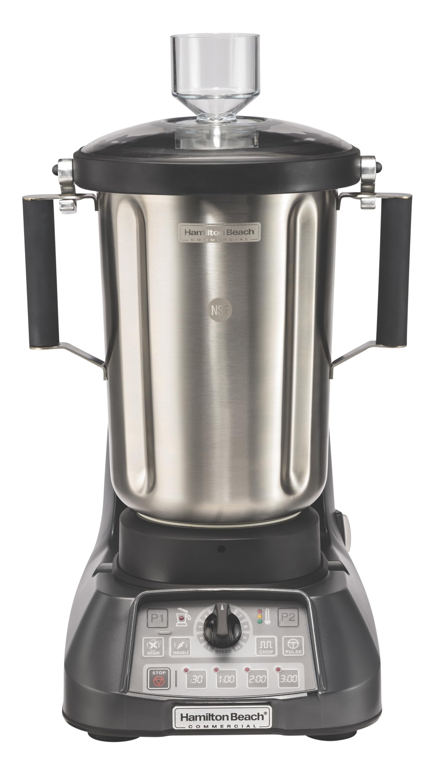 Everyday Essentials & More