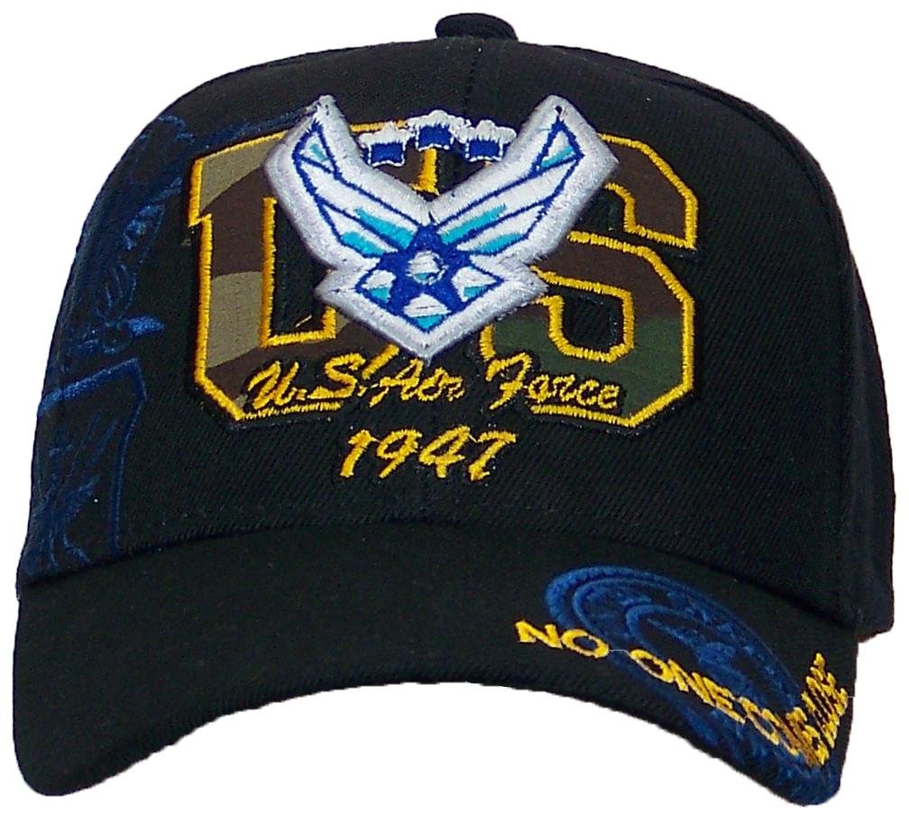 International Trucks semi Gray Stocking Cap hat Beanie Winter Warm Snow Gear