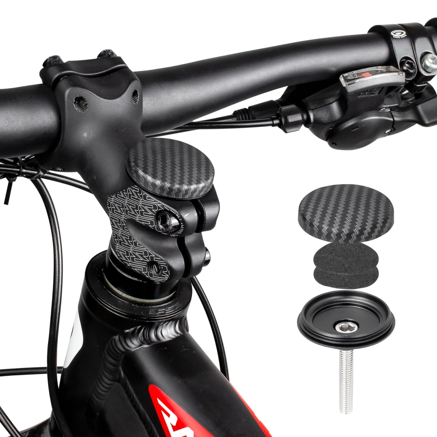 ロードバイクトークリップ ペア他確認用画像あり！ ロードバイクパーツ,ペダル,トゥクリップ他 | ワールドサイクル 通販