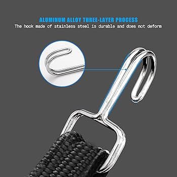 ØØØØ（レイ）  BRAIDED MULTI CORD STRAP ØØØØ（レイ） BRAIDED MULTI CORD STRAP Amazon.com: QWORK 1/2