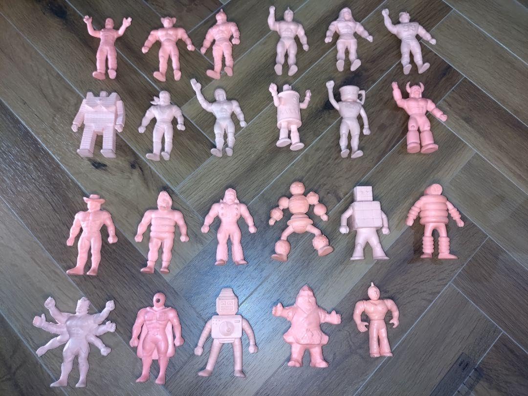 未開封 トイストーリー フィギュア まとめ 未開封 トイストーリー フィギュア まとめ TOY STORY/トイストーリーの