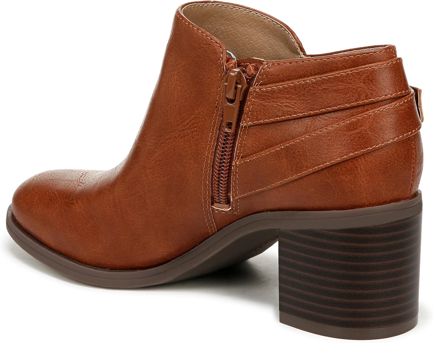 LifeStride Women's Lorelai