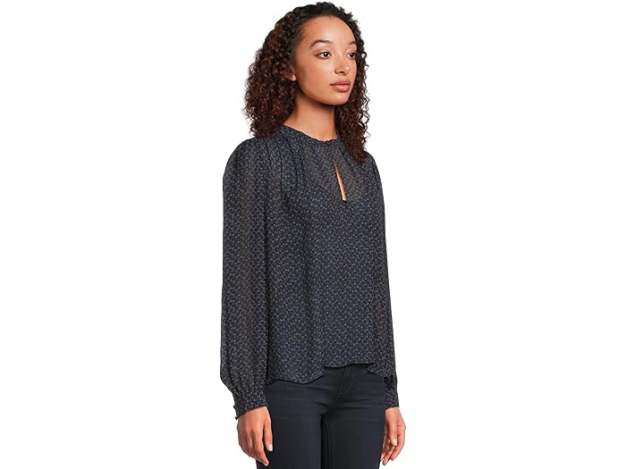 Bibiana Blouse - Image 5