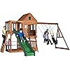Product Photo 1
