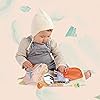 Product Photo 8