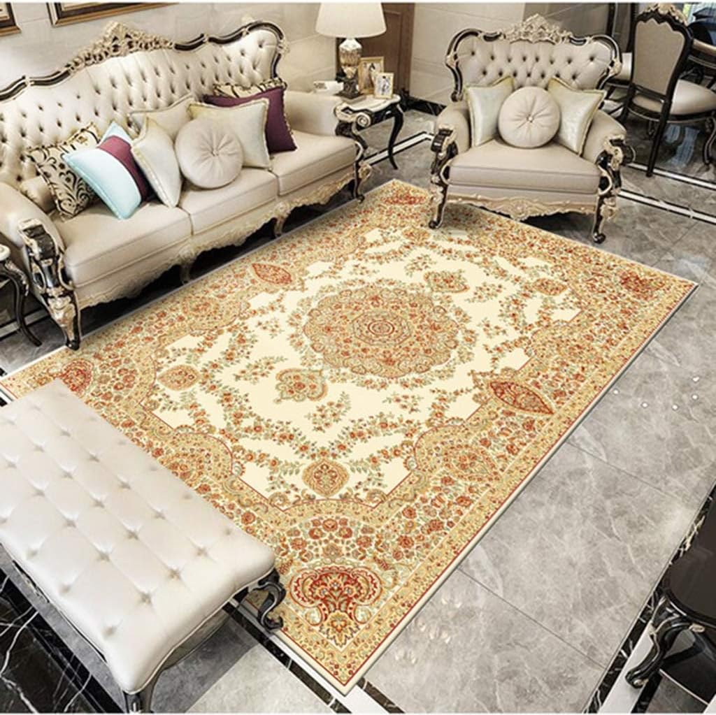 M Yn Area Rugs Living Room Rug Extra Large Anti Skid Area Carpets For Bedroom Indoor Home Decor For Living Room Color B Size 80cm X 1cm 3ft X 4ft Amazon Co Uk Home M Yn Area Rugs Living Room Rug Extra Large Anti Skid Area Carpets For Bedroom Indoor Home Decor For Living Room Color B Size 80cm X 1cm 3ft X 4ft Amazon Co Uk Home