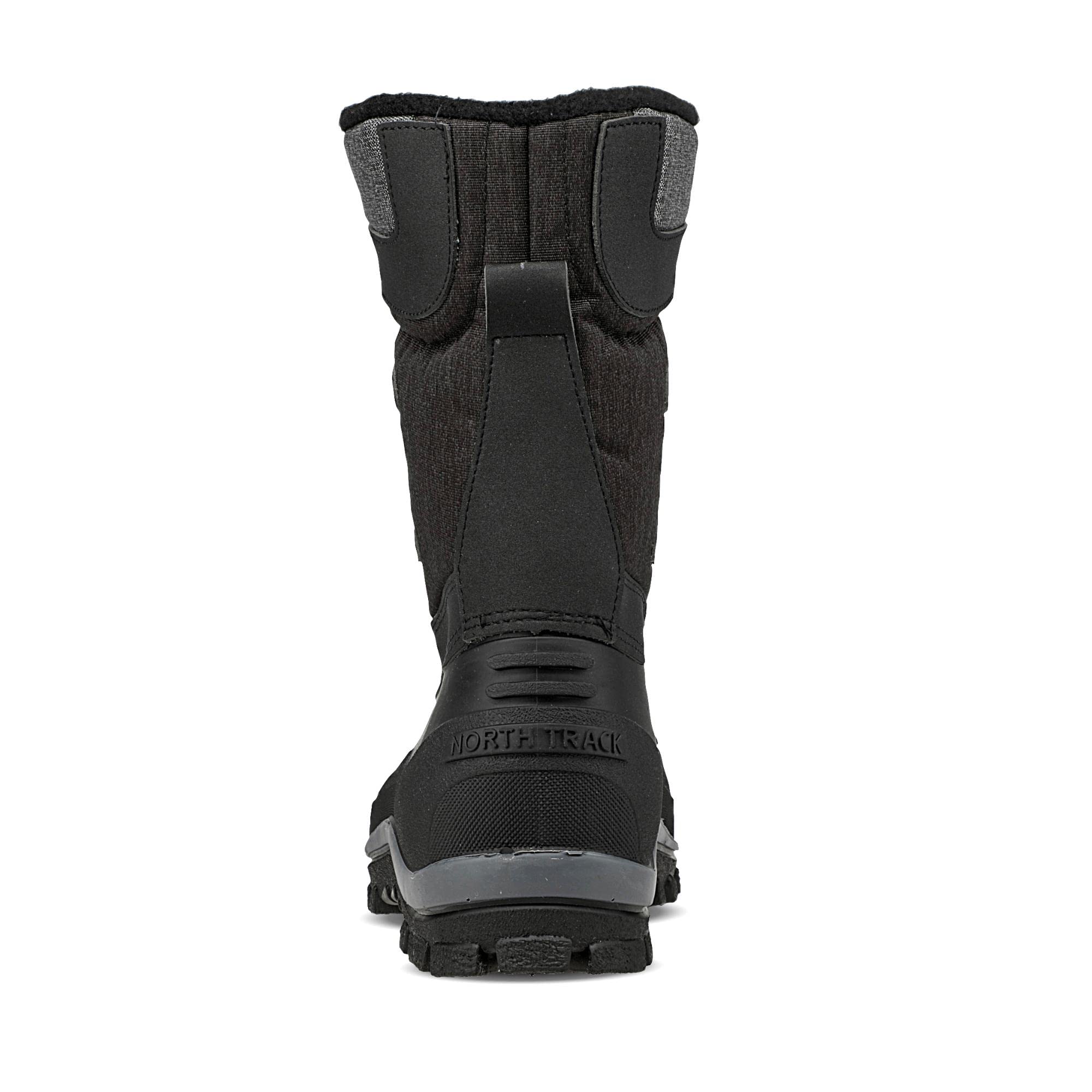 CMP Scarpe Invernali Nietos