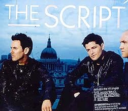 The Script