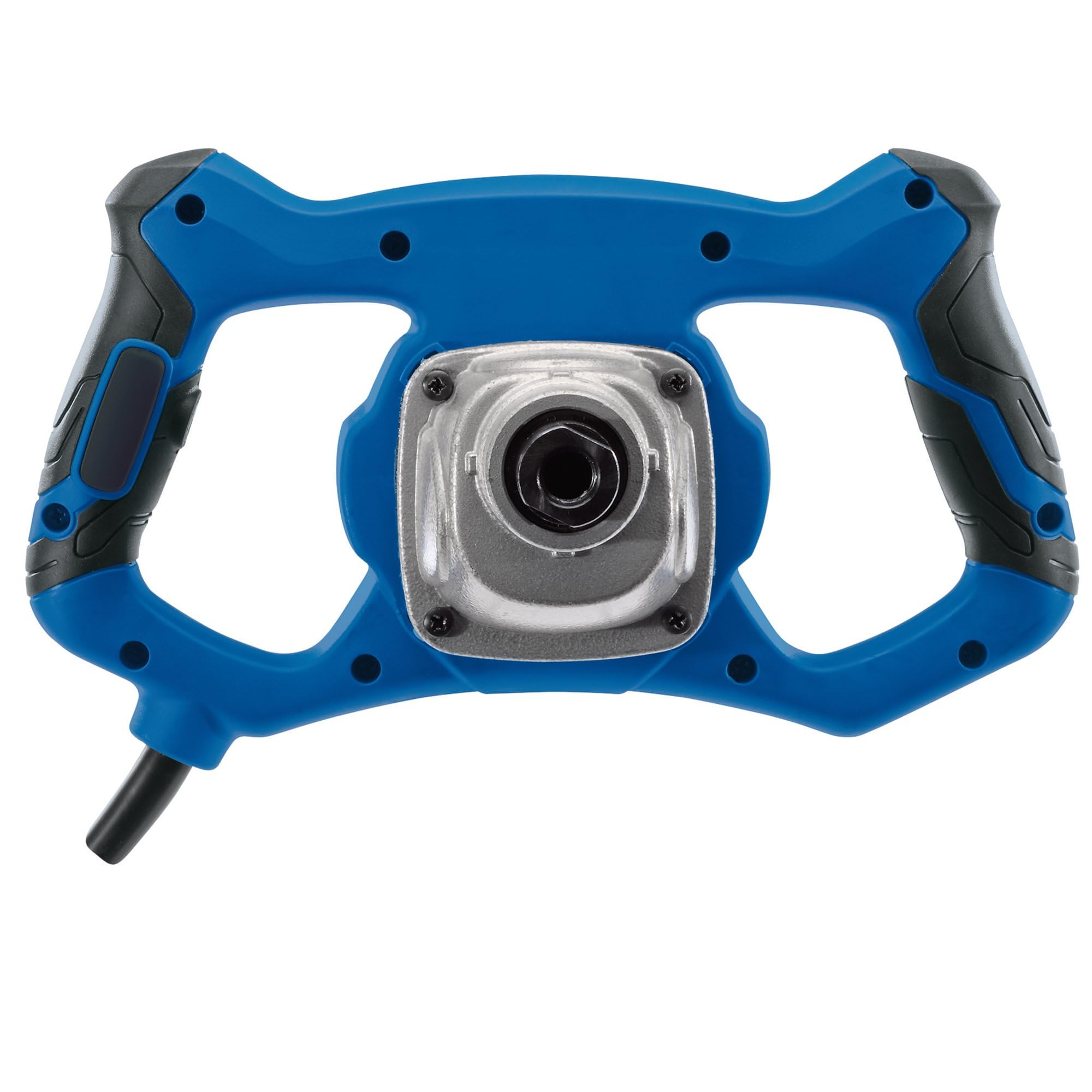Draper - HS - Accesorio para sierras perforadoras (tamaño: 54mm)