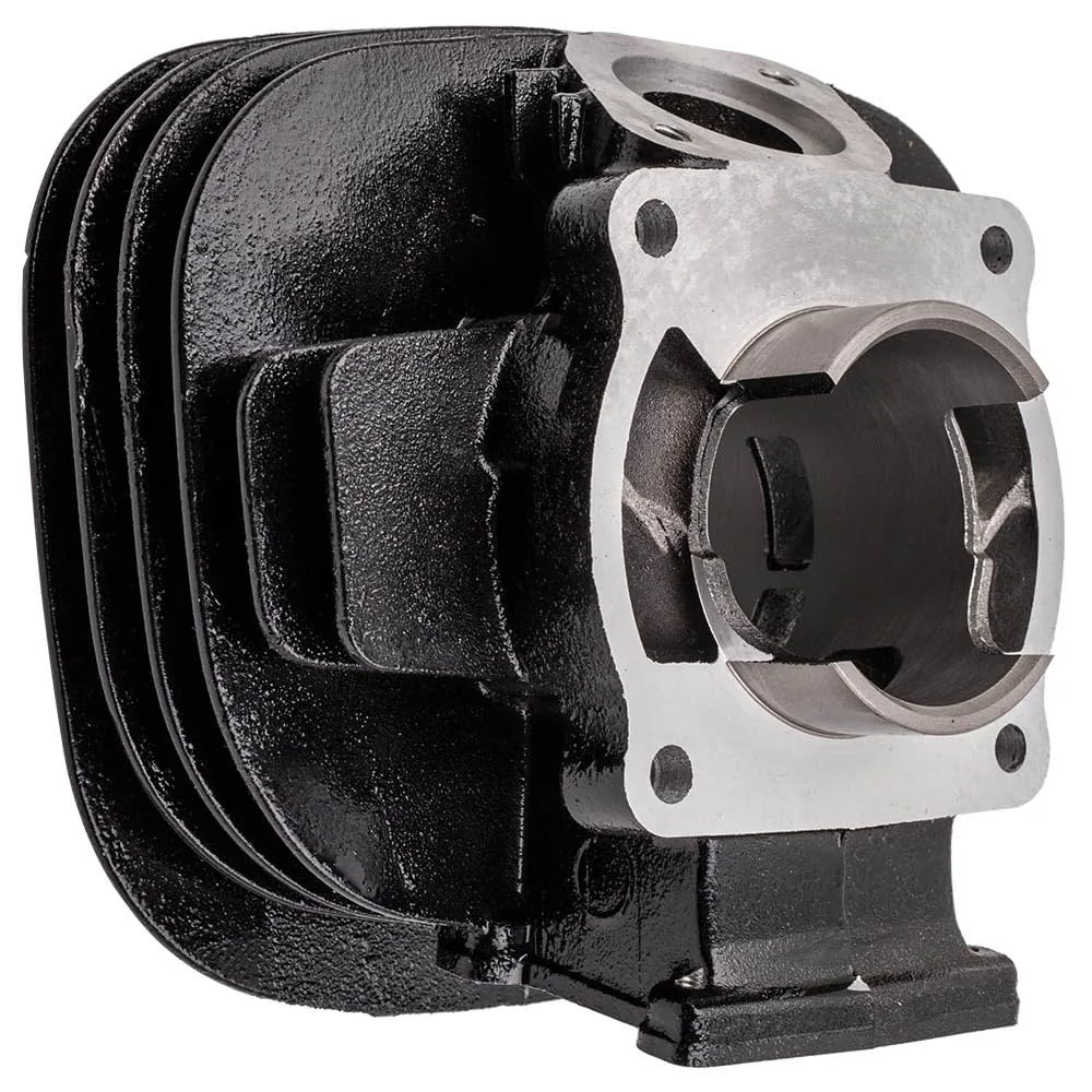Cilindro Kit Guarnizione Testata Pistone Set Di Estremità Superiore Per Blaster 200 Per YFS 88-06 1999 2000 2001 2002 2003 2004 2005 2006 Pistone