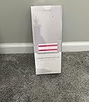 Review Image by Queen C Queen C