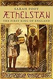 Athelstan cover
