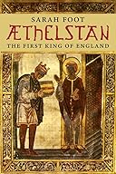 Athelstan cover