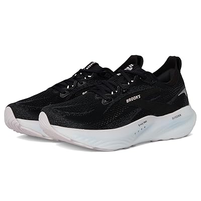 Brooks Glycerin 22 Women