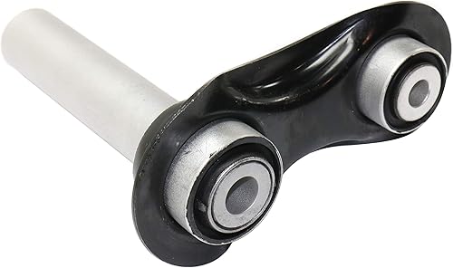 Miniatura 3 de Juego de 2 33326770749 para 7-SERIES 95-085-SERIES 97-10 BRAZO DE CONTROL TRASERO RHLH, Enlace integral RB28150003