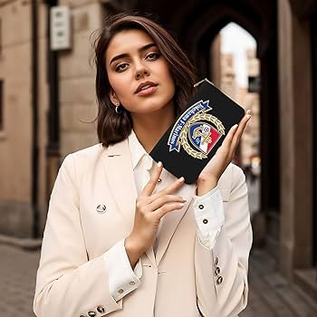 Amazon.co.jp: 財布 横浜f・マリノス 長財布 レザー ながざいふ