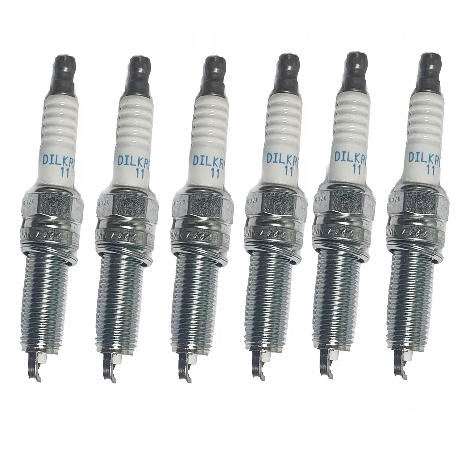 【CD】Pieces / Same Bought a CD that was Brand New on EBay but tracks 10, 11