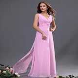 designer dresses for wedding - you can check different types of beauty styles e. g. cosmopolitan style
