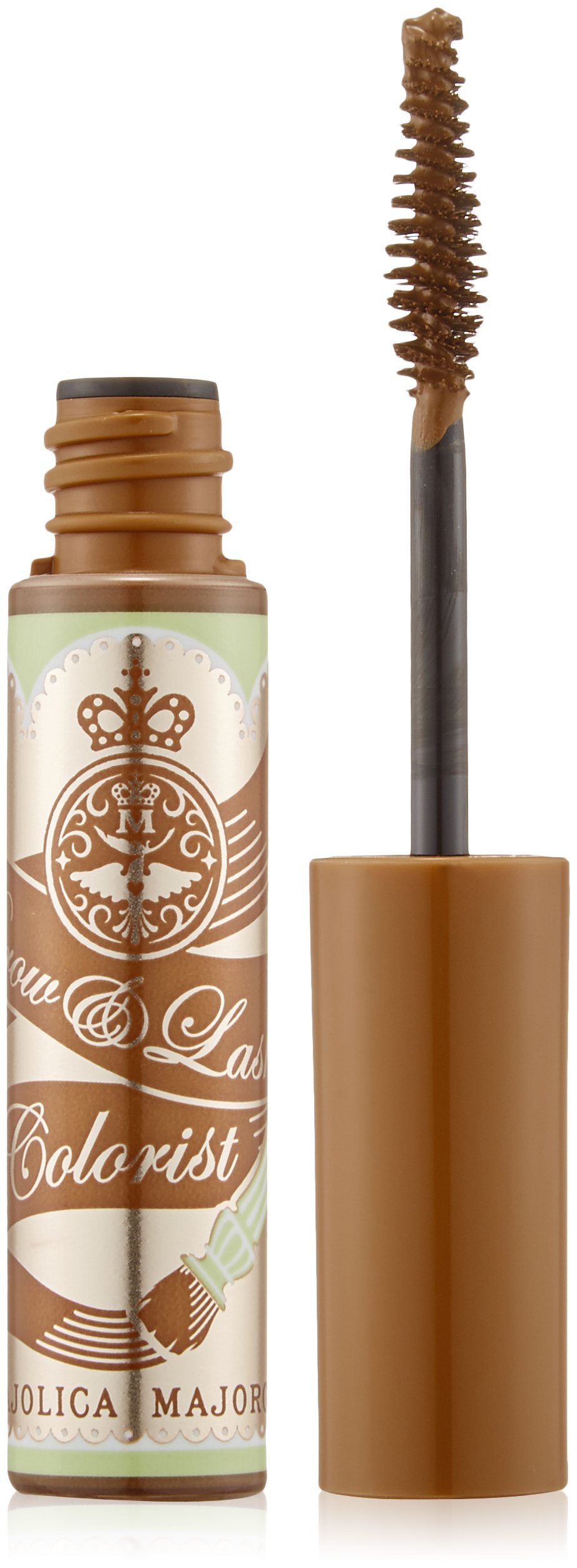 Amazon.co.jp: MAJOLICA MAJORCA(マジョリカ マジョルカ) ブロー