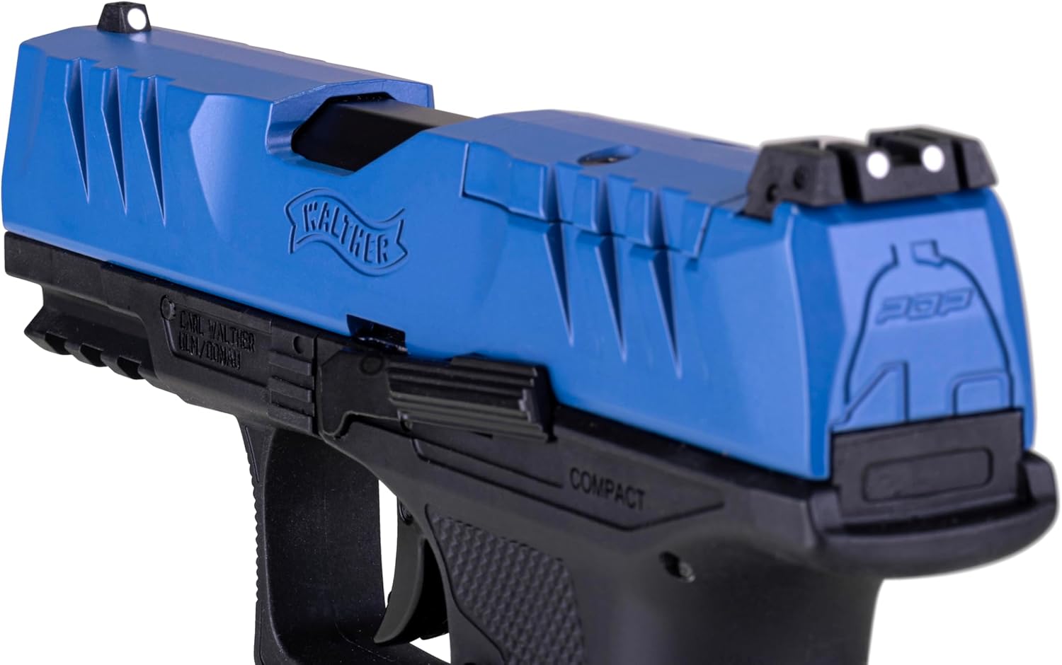 UmarexPaintball Marker