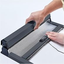 With Aluminium Alloy Frame Fly Screen Window Roller Blind Up/Down Telescopic Fly Screen Roof Window Tilting Window Roof Window Insect Screen Insect Net Made to Measure